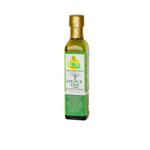 Olive Oil Extra Virgin (SIWA) toukhy farm